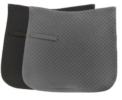 Centaur Status All Purpose Saddle Pad Best Price