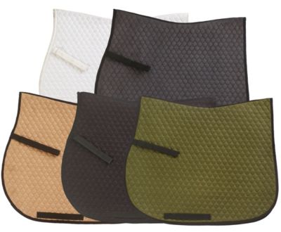 Centaur Nimbus Dressage Saddle Pad Best Price
