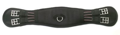 Ovation AcuGel Dressage Girth Best Price