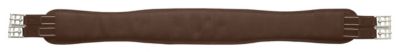 Ovation AcuGel All Purpose Girth