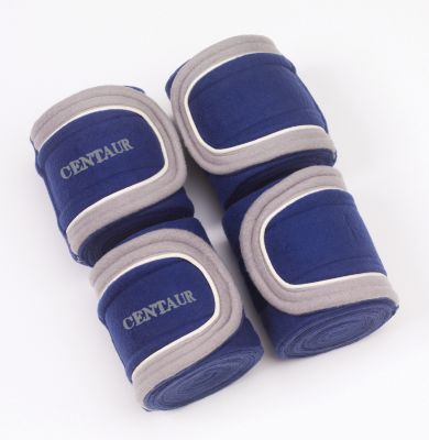 Centaur Harmony Polo Wraps