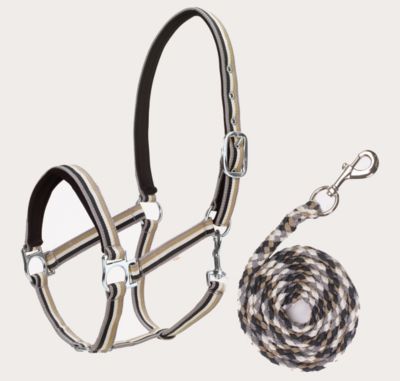 Centaur Harmony Halter and Lead Set Best Price