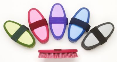 Centaur Large Synthetic Body  Brush Best Price