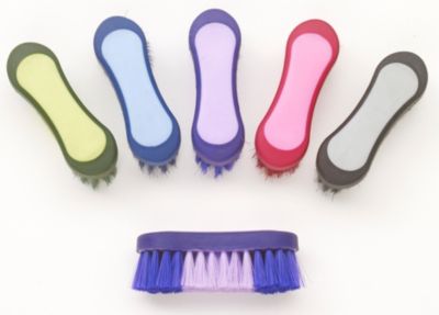Centaur Two Tone Face Brush Best Price