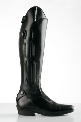 Veredus Guarnieri Tall Boot - FREE SHIPPING