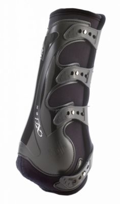 Veredus Piaffe EvoFlex Closed Rear Boot