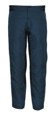 winter riding pants