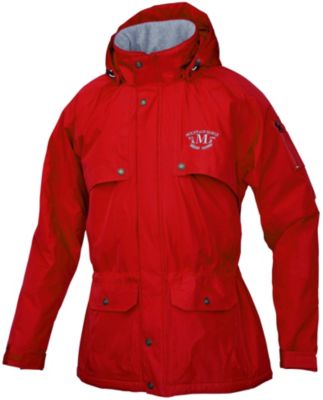 Mountain Horse Kids Colt Rider Jacket Jr