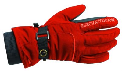 ER MH Kds Avoriaz Glove Jr Best Price