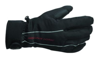 Mountain Horse Kids Storm Gloves 