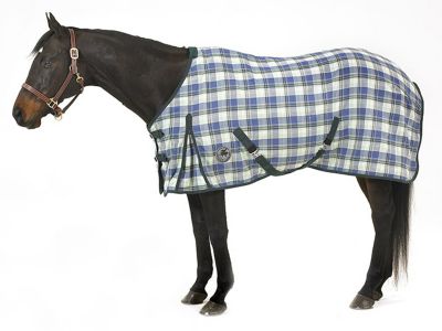 Centaur EZ-Care Stable Sheet
