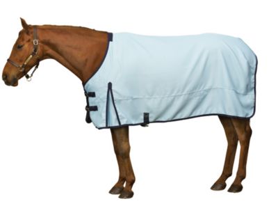 Centaur ThermaDry Cool Out Sheet Best Price