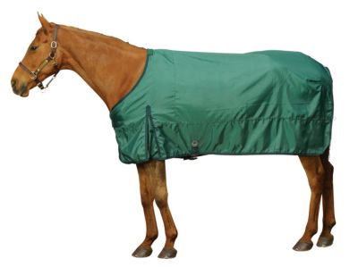 Centaur Lightweight Turnout Horse Sheet