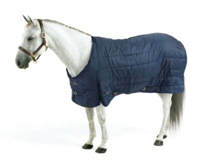 Centaur Lightweight Horse Stable Blanket