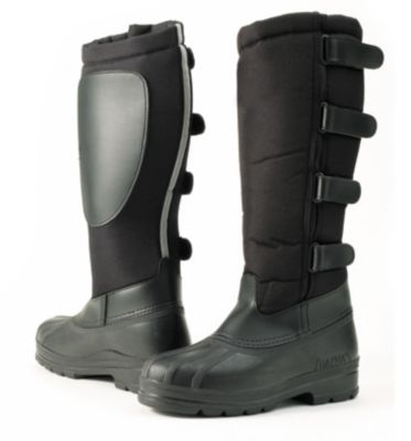 Ovation Adult Dafna Blizzard Winter Boot Best Price