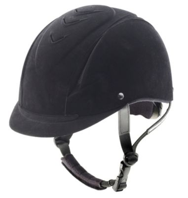 Ovation Competitor Helmet Best Price