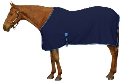 Centaur Turbo-Dry Horse Cooler Sheet