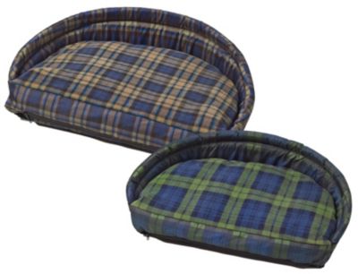 Centaur Sofa Dog Bed Best Price