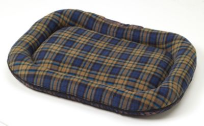 Centaur Lounger Dog Bed Best Price