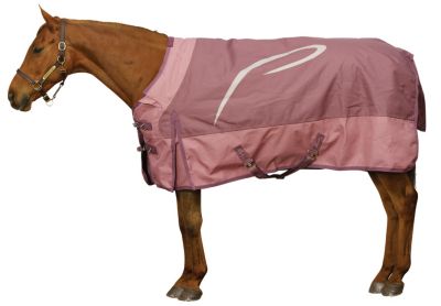Pessoa Tundra Heavyweight Horse Turnout Blanket 2010 Best Price