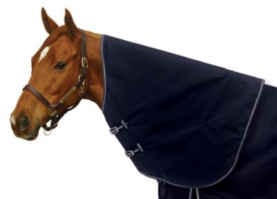 Centaur Lightweight Neck Rug with Nylon Lining Best Price