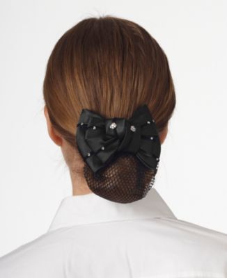 Ovation Floral Premium Hair Show Bow Best Price