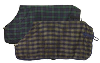 Centaur Plaid Wool Dress Sheet Best Price