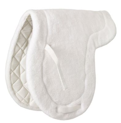 Ovation Super Plush All Purpose Saddle Pad Best Price