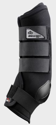 Veredus EVO Front Stable Boots Best Price