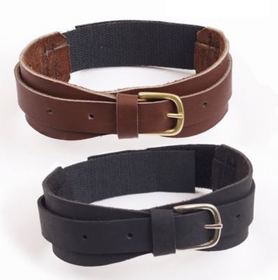 Camelot Kids Quic n EZE Garter Straps Best Price