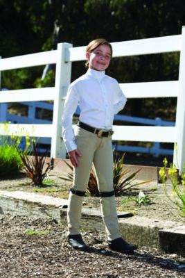 Romfh Kids International Jodhpur Best Price