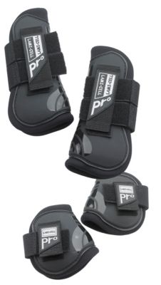 Centaur Pro 4-Boot Set Best Price
