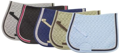Centaur Harmony All Purpose Saddle Pad Best Price