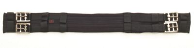 Aerborn Dressage Girth Best Price