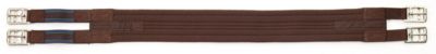 Aerborn All Purpose Girth with Elastic End Best Price