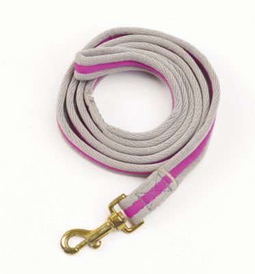 Aerborn Cushion Web Leadline Best Price