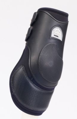 Verdus Carbon Gel Xpro Rear Boots Best Price