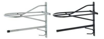 Equi-Essential Saddle Rack with Blanket Bar Best Price
