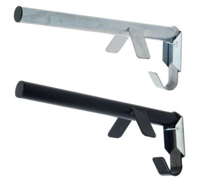 Equi-Essential Drop Down Saddle Rack Best Price