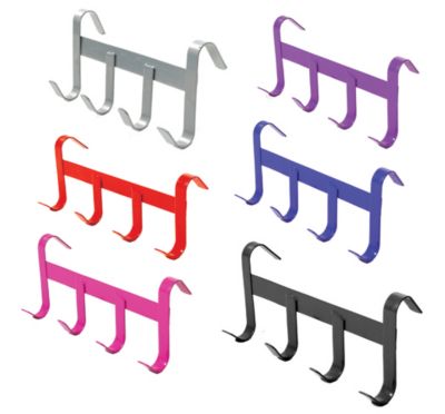 Equi-Essential Handy Tack Hanger Best Price