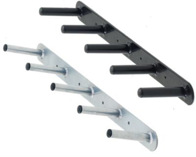 Equi-Essentials 5 Hook General Purpose Rack Best Price