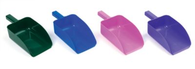 Equi-Essentials Open Feed Scoop Best Price