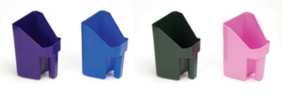 Equi-Essentials Feed Scoop Best Price