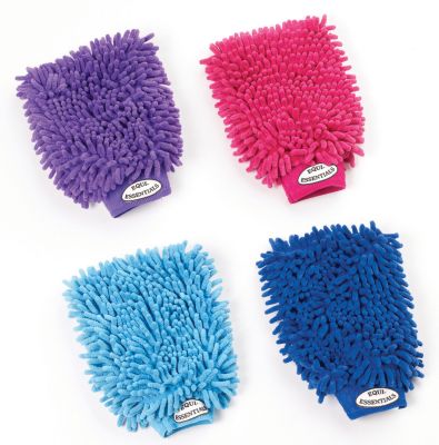 Equi-Essentials Magic Wash Mitt Best Price