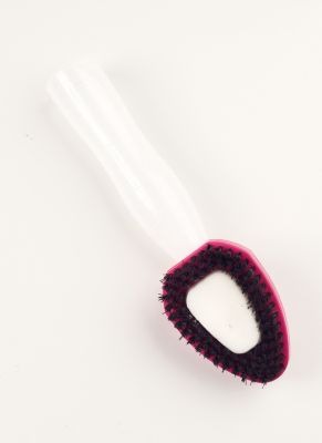 Equi-Essentials Scrubber and Dispenser Best Price