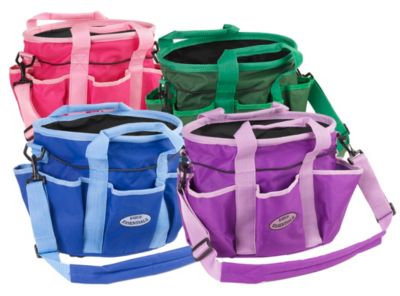 Equi-Essentials Super Groomer Organizer Best Price