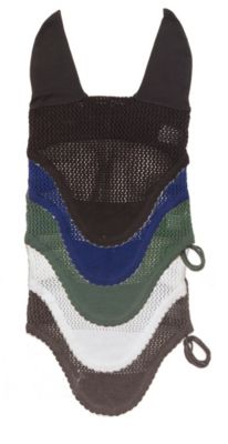 Pessoa Sponsor Ear Net Best Price