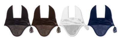 Centaur Uni-Light Ear Net Best Price