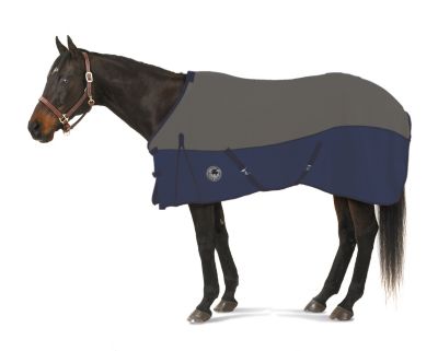 Centaur EZ-Care 2-Tone Stable Sheet Best Price