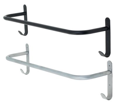 Equi-Essentials Heavu Duty Blanket Rack with Hooks Best Price